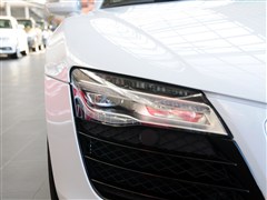 W(M),WR8,2014 4.2 FSI quattro,(ji)ĈDƬ