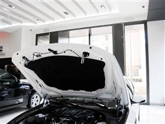 RM,RM5,2014 M5 R,(x)(ji)(sh)ĈDƬ