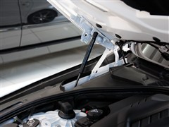 RM,RM5,2014 M5 R,(x)(ji)(sh)ĈDƬ
