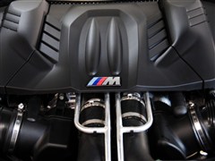 RM,RM5,2014 M5 R,(x)(ji)(sh)ĈDƬ