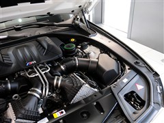 RM,RM5,2014 M5 R,(x)(ji)(sh)ĈDƬ