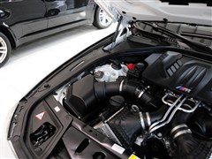 RM,RM5,2014 M5 R,(x)(ji)(sh)ĈDƬ