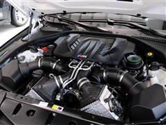 RM,RM5,2014 M5 R,(x)(ji)(sh)ĈDƬ