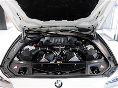 RM,RM5,2014 M5 R,(x)(ji)(sh)ĈDƬ
