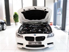 RM,RM5,2014 M5 R,(x)(ji)(sh)ĈDƬ