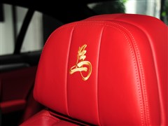 RM,RM5,2014 M5 R,܇Ό(sh)ĈDƬ