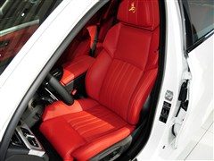 RM,RM5,2014 M5 R,܇Ό(sh)ĈDƬ