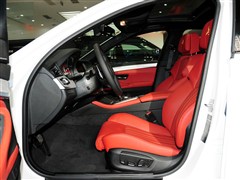 RM,RM5,2014 M5 R,܇Ό(sh)ĈDƬ