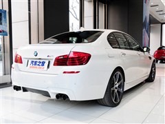 RM,RM5,2014 M5 R,܇^ĈDƬ