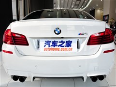 RM,RM5,2014 M5 R,܇^ĈDƬ