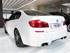 RM,RM5,2014 M5 R,܇^ĈDƬ
