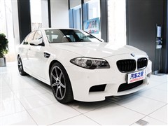 RM,RM5,2014 M5 R,܇^ĈDƬ