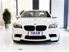 RM,RM5,2014 M5 R,܇^ĈDƬ