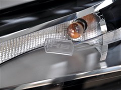 W(M(jn)),WR8,2007 4.2 FSI quattro,(x)(ji)(sh)ĈDƬ
