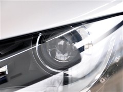 W(M(jn)),WR8,2007 4.2 FSI quattro,(x)(ji)(sh)ĈDƬ