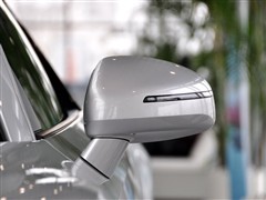 W(M(jn)),WR8,2007 4.2 FSI quattro,(x)(ji)(sh)ĈDƬ
