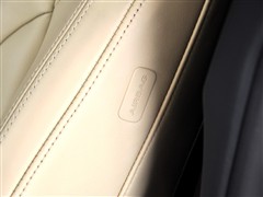 W(M(jn)),WR8,2007 4.2 FSI quattro,܇ΌĈDƬ