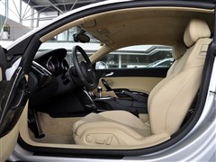 W(M(jn)),WR8,2007 4.2 FSI quattro,܇ΌĈDƬ