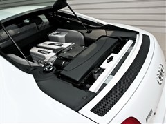 W(M(jn)),WR8,2007 4.2 FSI quattro,(x)(ji)(sh)ĈDƬ