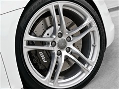 W(M(jn)),WR8,2007 4.2 FSI quattro,(x)(ji)(sh)ĈDƬ