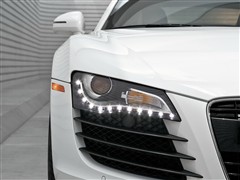 W(M(jn)),WR8,2007 4.2 FSI quattro,(x)(ji)(sh)ĈDƬ
