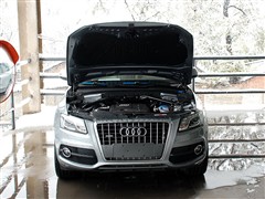 W(M(jn)),WQ5(M(jn)),2010 2.0TFSI \(yn)(dng),(x)(ji)(sh)ĈDƬ