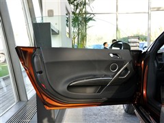 W(M(jn)),WR8,2010 5.2 FSI quattro,܇ΌĈDƬ