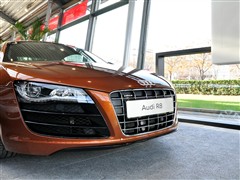 W(M(jn)),WR8,2010 5.2 FSI quattro,(x)(ji)(sh)ĈDƬ