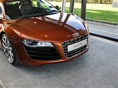 W(M(jn)),WR8,2010 5.2 FSI quattro,(x)(ji)(sh)ĈDƬ