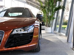 W(M(jn)),WR8,2010 5.2 FSI quattro,(x)(ji)(sh)ĈDƬ