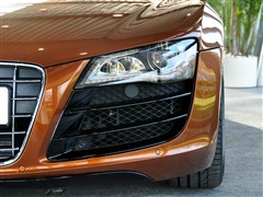 W(M(jn)),WR8,2010 5.2 FSI quattro,(x)(ji)(sh)ĈDƬ