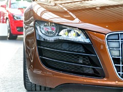 W(M(jn)),WR8,2010 5.2 FSI quattro,(x)(ji)(sh)ĈDƬ