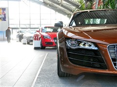 W(M(jn)),WR8,2010 5.2 FSI quattro,(x)(ji)(sh)ĈDƬ