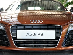 W(M(jn)),WR8,2010 5.2 FSI quattro,(x)(ji)(sh)ĈDƬ