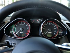 W(M),WR8,2010 5.2 FSI quattro,пطPĈDƬ