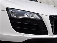 W(M(jn)),WR8,2011 Spyder 5.2 FSI quattro,(x)(ji)(sh)ĈDƬ
