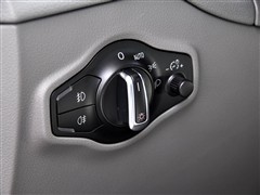 W(M(jn)),WQ5(M(jn)),2010 2.0TFSI ԽҰ,пطPĈDƬ