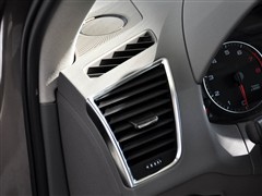 W(M(jn)),WQ5(M(jn)),2010 2.0TFSI ԽҰ,пطPĈDƬ