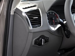W(M(jn)),WQ5(M(jn)),2010 2.0TFSI ԽҰ,пطPĈDƬ