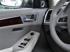 W(M(jn)),WQ5(M(jn)),2010 2.0TFSI ԽҰ,пطPĈDƬ