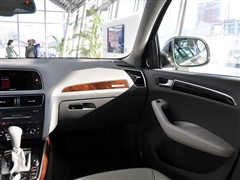 W(M(jn)),WQ5(M(jn)),2010 2.0TFSI ԽҰ,пطPĈDƬ