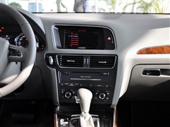 W(M(jn)),WQ5(M(jn)),2010 2.0TFSI ԽҰ,пطPĈDƬ