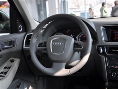 W(M(jn)),WQ5(M(jn)),2010 2.0TFSI ԽҰ,пطPĈDƬ