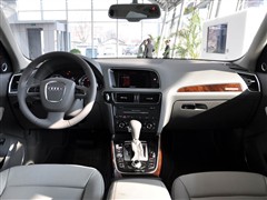 W(M(jn)),WQ5(M(jn)),2010 2.0TFSI ԽҰ,пطPĈDƬ