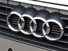 W(M),WA1,2012 1.4 TFSI Ego,(ji)ĈDƬ