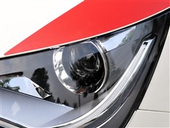 W(M),WA1,2012 1.4 TFSI Ego,(ji)ĈDƬ