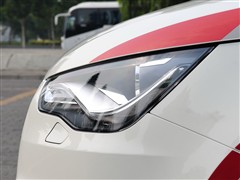 W(M),WA1,2012 1.4 TFSI Ego,(ji)ĈDƬ