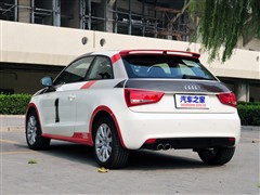 W(M),WA1,2012 1.4 TFSI Ego,܇^ĈDƬ