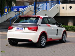 W(M),WA1,2012 1.4 TFSI Ego,܇^ĈDƬ