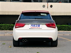 W(M),WA1,2012 1.4 TFSI Ego,܇^ĈDƬ